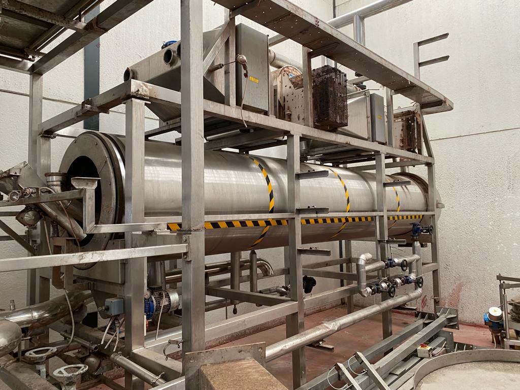 instantaneizador colorantes alimentarios